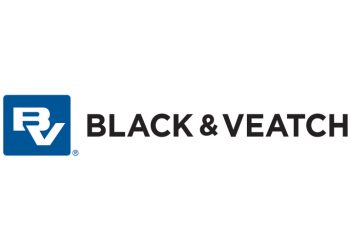 Black & Veatch entrega un estudio de viabilidad para la terminal de GNL de Andes Energy