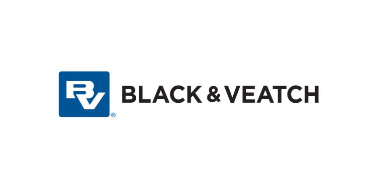 Black & Veatch entrega un estudio de viabilidad para la terminal de GNL de Andes Energy