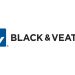 Black & Veatch entrega un estudio de viabilidad para la terminal de GNL de Andes Energy