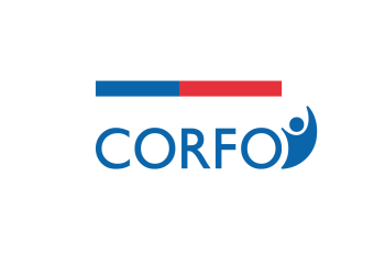 Corfo