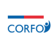 Corfo