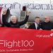 Virgin Atlantic