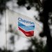 Chevron