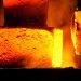 Rio Tinto