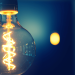 Combustibles