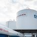 Air Liquide