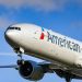 American Airlines