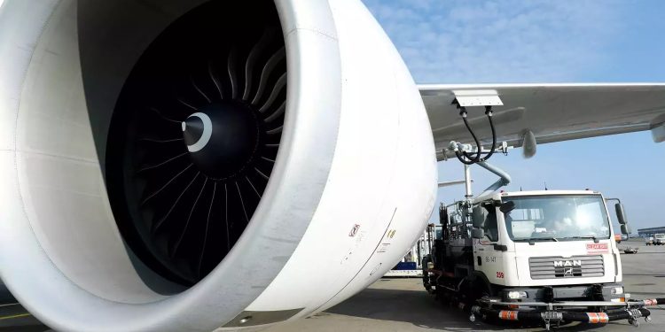 Honeywell