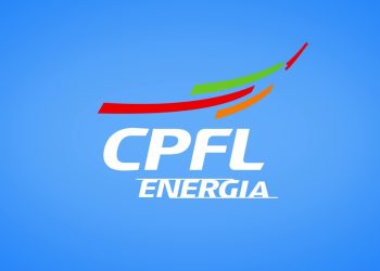 CPFL Energia