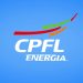 CPFL Energia