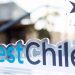InvestChile