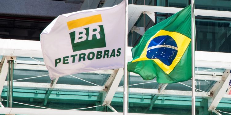 Petrobras