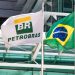 Petrobras