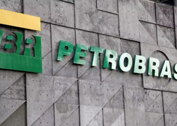 Petrobras