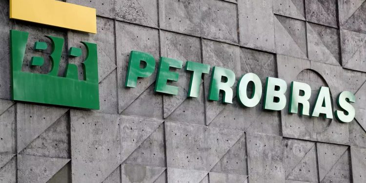 Petrobras