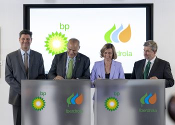 bp