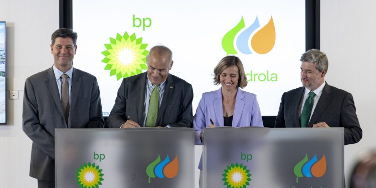bp