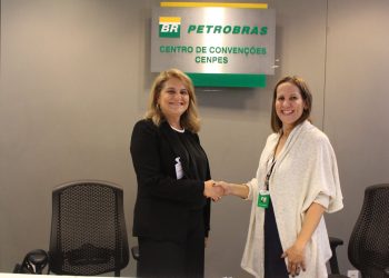 Petrobras