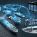 AUTOSHIPMAN