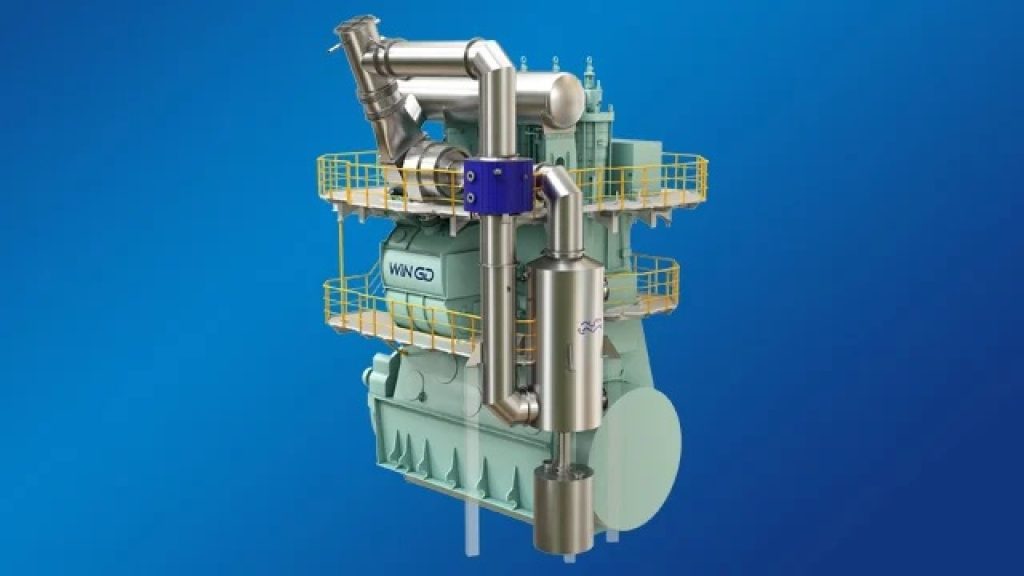 Alfa Laval