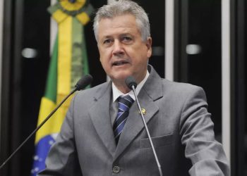 Brasil