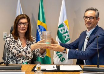 Petrobras