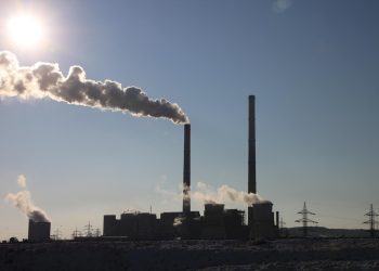 Carbono