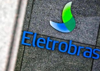 Eletrobras