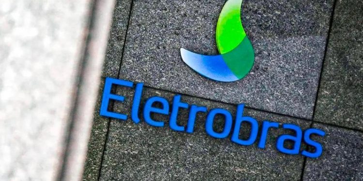 Eletrobras