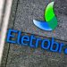 Eletrobras