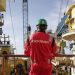 ExxonMobil