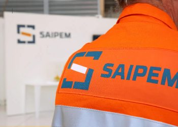 Saipem