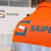 Saipem