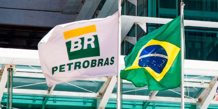 Brasil