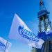 Gazprom