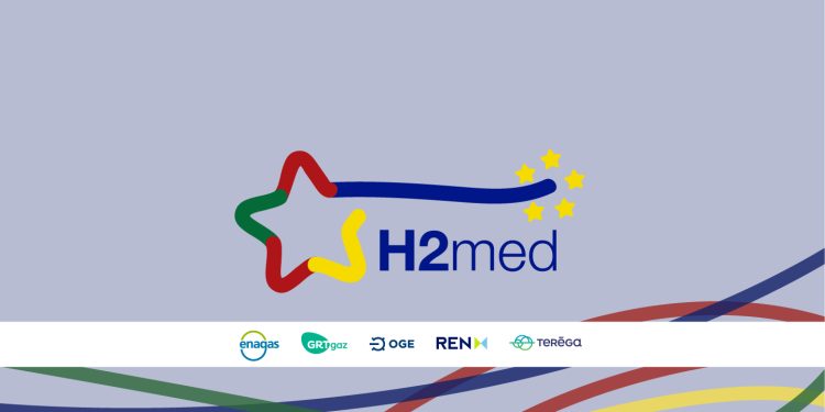 H2med