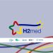 H2med