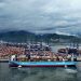 Maersk
