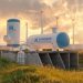 Hidrógeno verde: Transición hacia un futuro sostenible