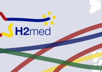 H2med: Una alianza estratégica para la descarbonización europea