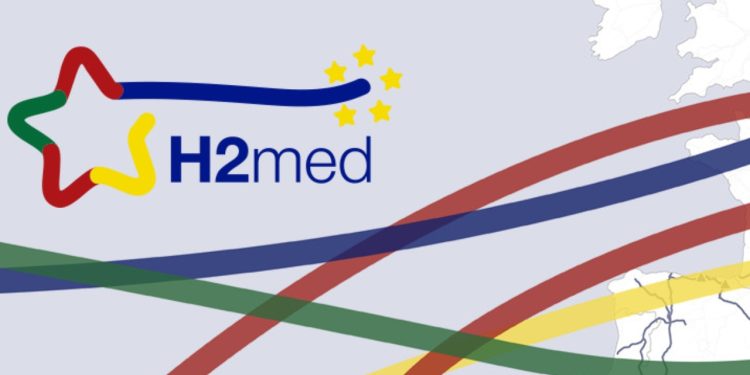H2med: Una alianza estratégica para la descarbonización europea