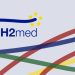 H2med: Una alianza estratégica para la descarbonización europea