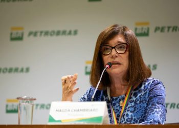 Petrobras