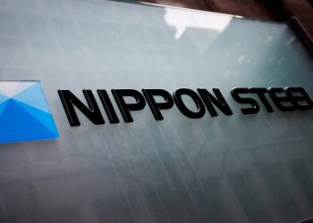 Nippon Steel