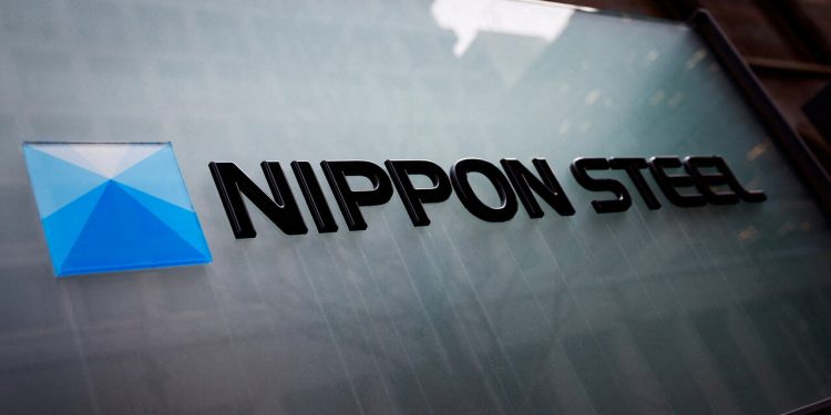 Nippon Steel