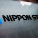 Nippon Steel