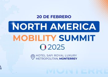 Monterrey