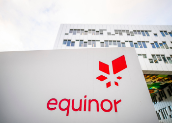Equinor