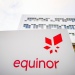 Equinor