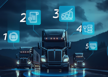 Fleet
